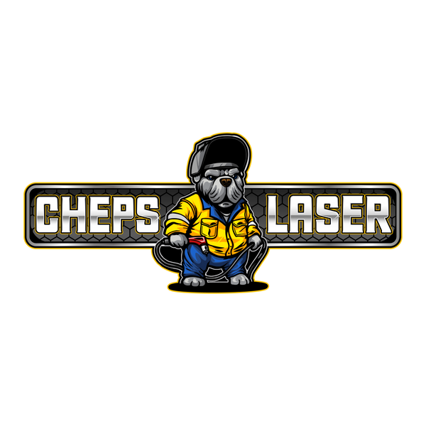 Cheps Laser