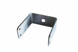 Test Product 4