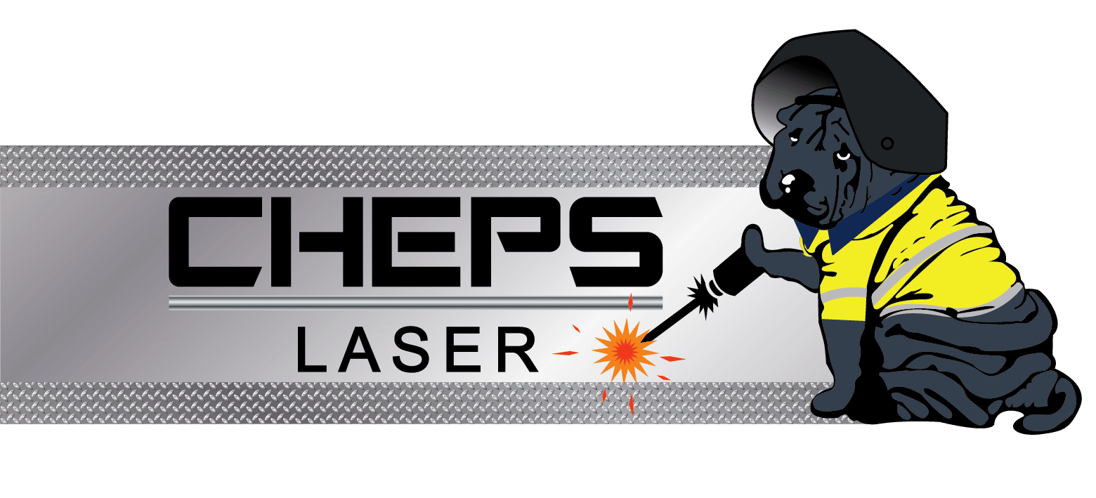 Cheps Laser | Prompt Laser Cutting Services Across Queensland